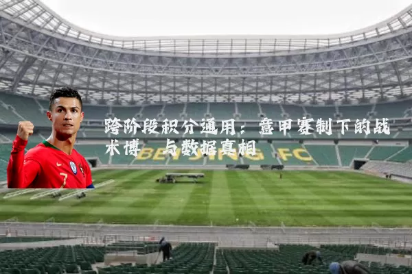 跨阶段积分通用:意甲赛制下的战术博弈与数据真相
