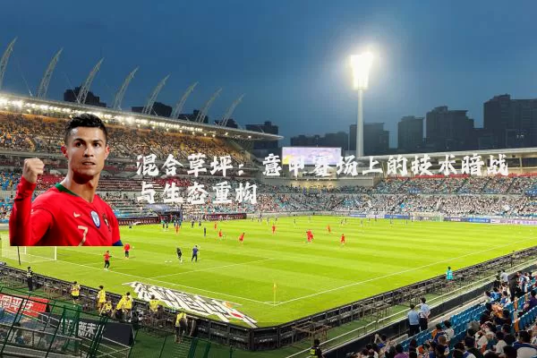 混合草坪：意甲赛场上的技术暗战与生态重构