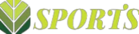 星空体育官方品牌Logo